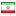 appledental.ir server is located in Iran